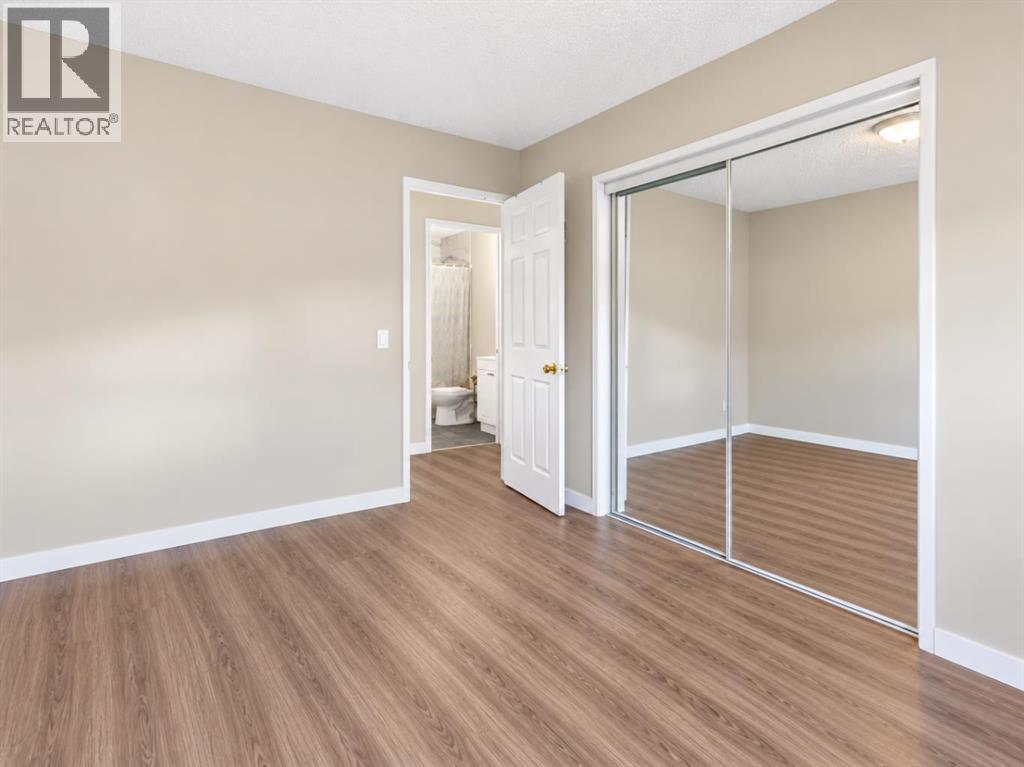 67 Falchurch Crescent NE, Calgary, Alberta  T3J 1J9 - Photo 14 - A2336366