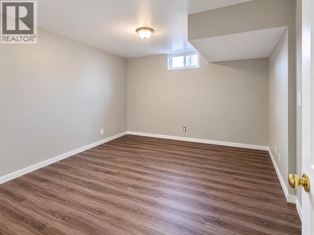 67 Falchurch Crescent NE, Calgary, Alberta  T3J 1J9 - Photo 17 - A2336366