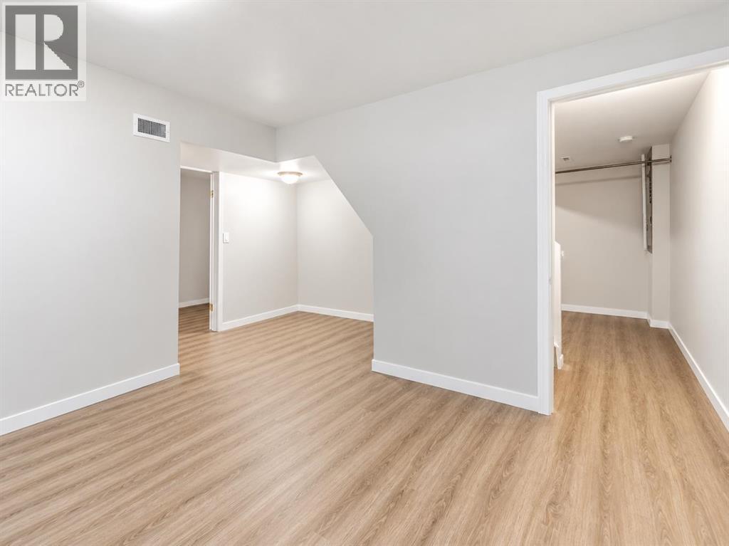 67 Falchurch Crescent NE, Calgary, Alberta  T3J 1J9 - Photo 20 - A2336366