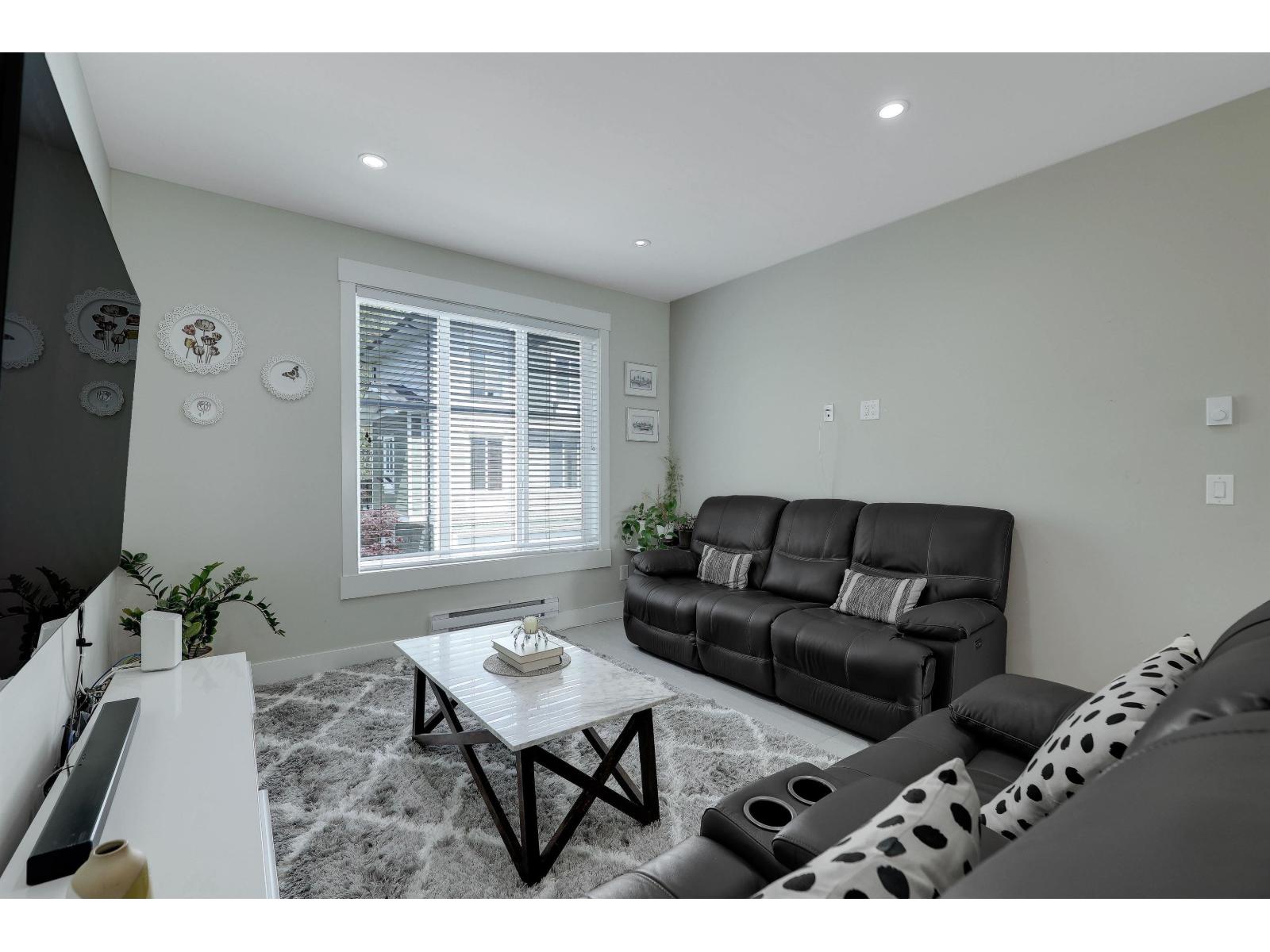 24 14499 64 Avenue, Surrey, British Columbia  V3S 1X5 - Photo 19 - R3177152