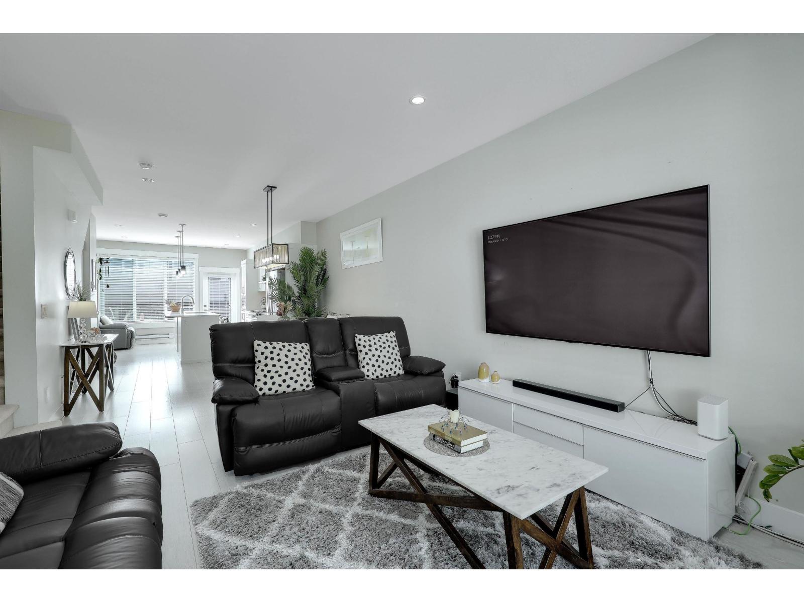 24 14499 64 Avenue, Surrey, British Columbia  V3S 1X5 - Photo 18 - R3177152