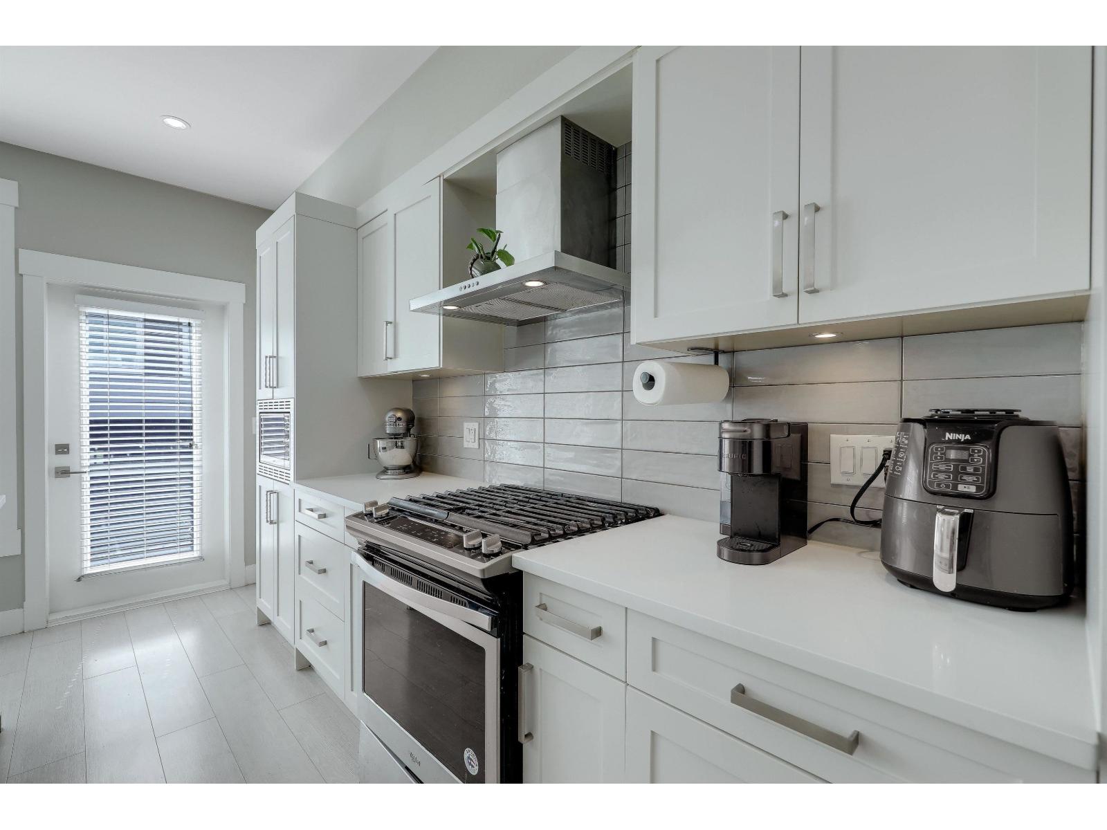 24 14499 64 Avenue, Surrey, British Columbia  V3S 1X5 - Photo 10 - R3177152