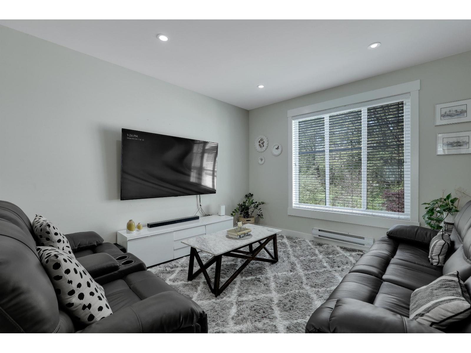 24 14499 64 Avenue, Surrey, British Columbia  V3S 1X5 - Photo 20 - R3177152