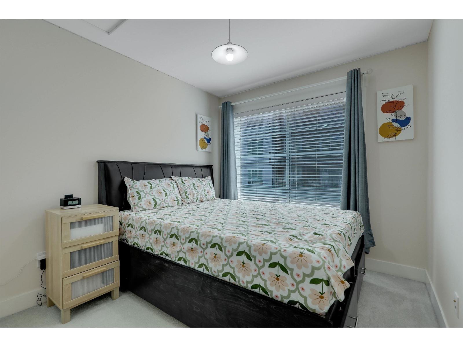 24 14499 64 Avenue, Surrey, British Columbia  V3S 1X5 - Photo 23 - R3177152