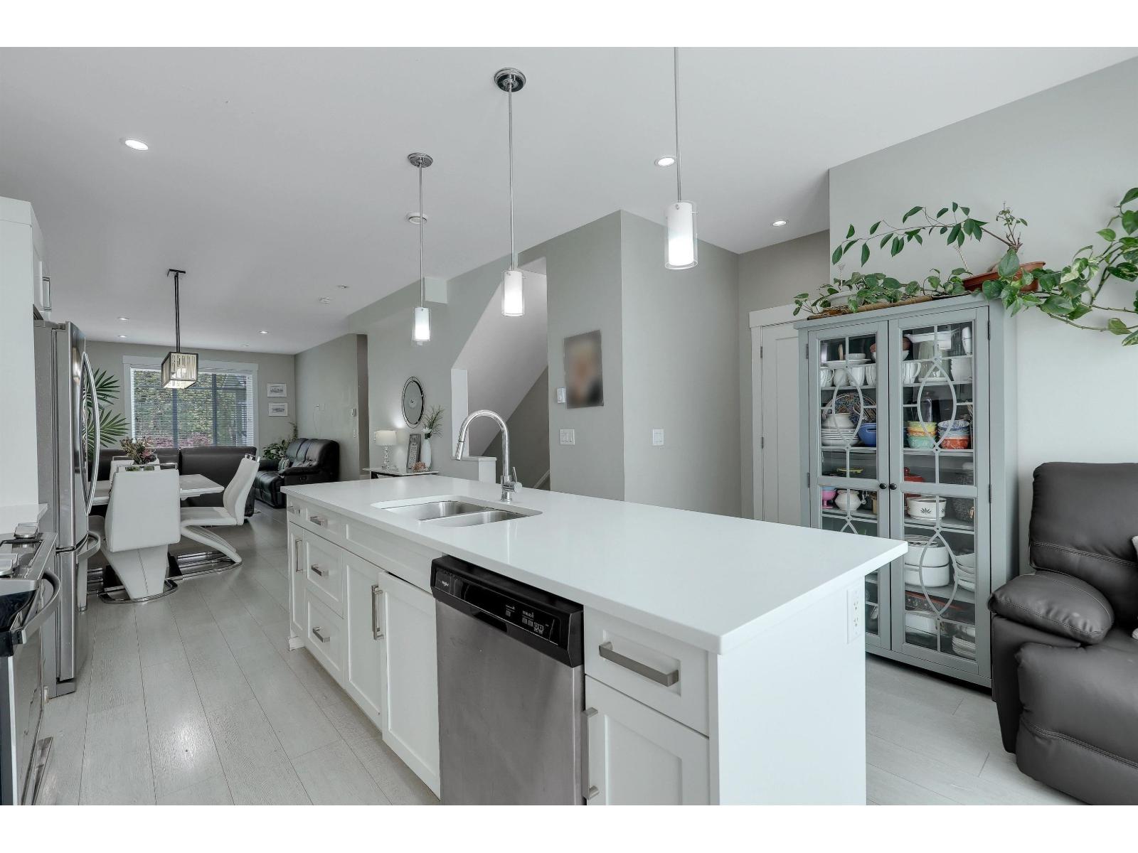 24 14499 64 Avenue, Surrey, British Columbia  V3S 1X5 - Photo 12 - R3177152