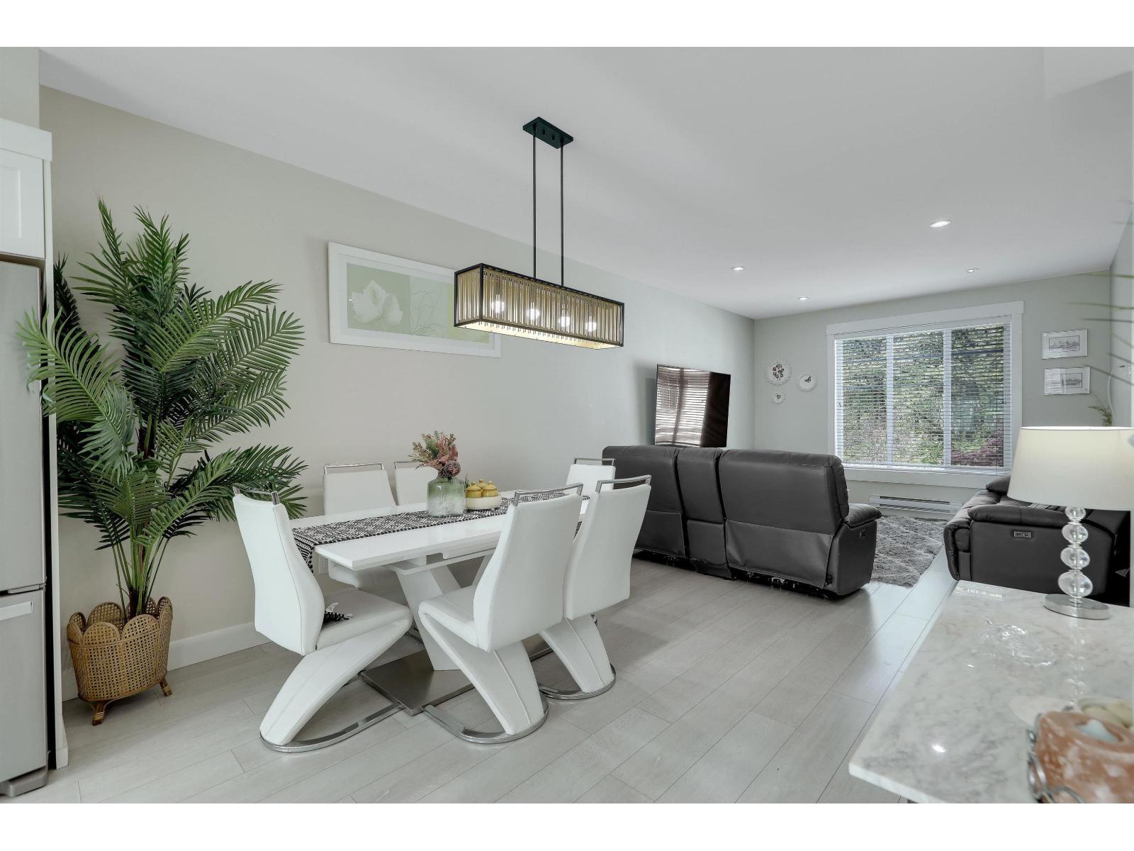 24 14499 64 Avenue, Surrey, British Columbia  V3S 1X5 - Photo 14 - R3177152