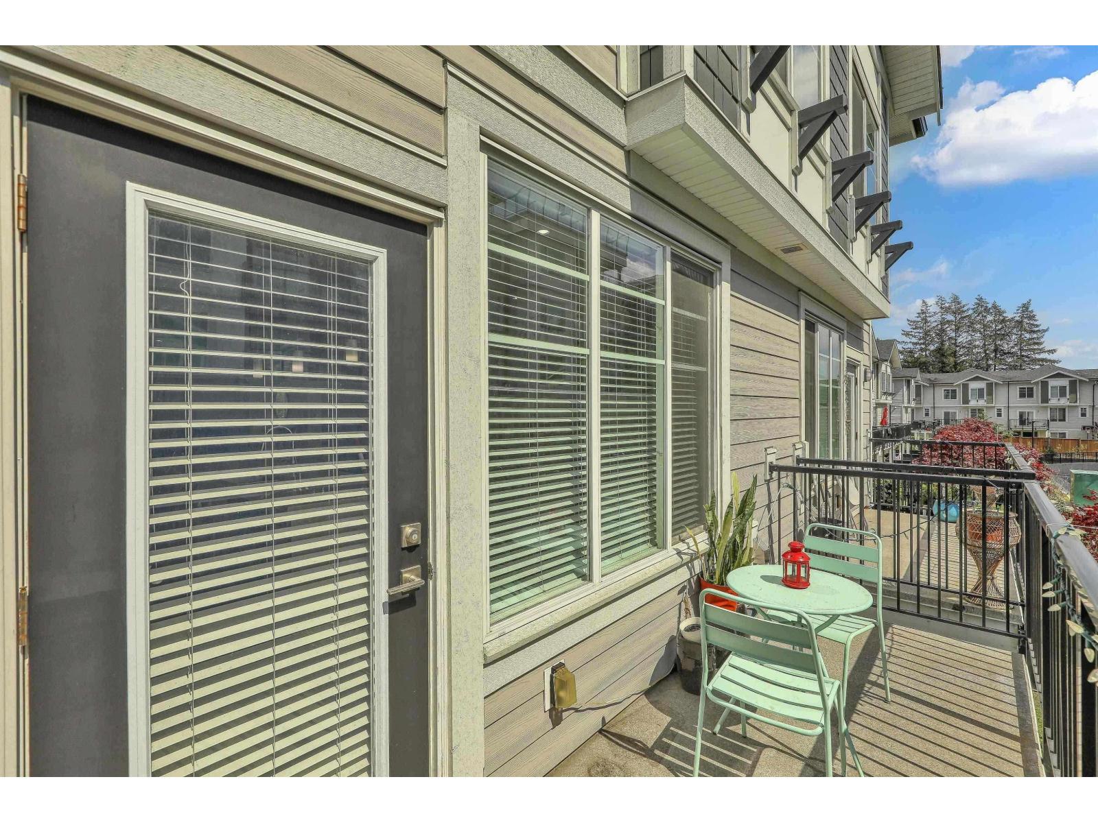 24 14499 64 Avenue, Surrey, British Columbia  V3S 1X5 - Photo 29 - R3177152