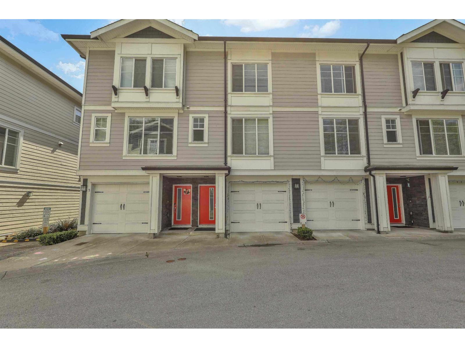 24 14499 64 Avenue, Surrey, British Columbia  V3S 1X5 - Photo 2 - R3177152