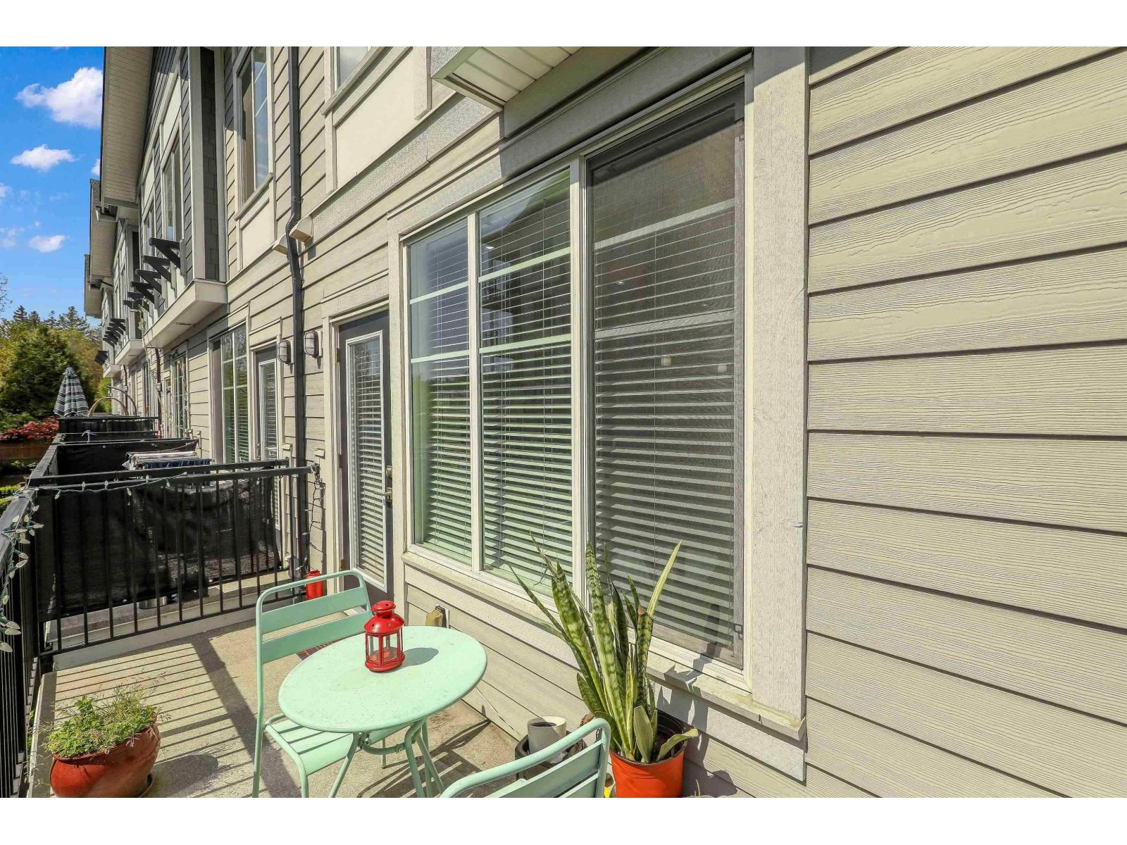 24 14499 64 Avenue, Surrey, British Columbia  V3S 1X5 - Photo 31 - R3177152