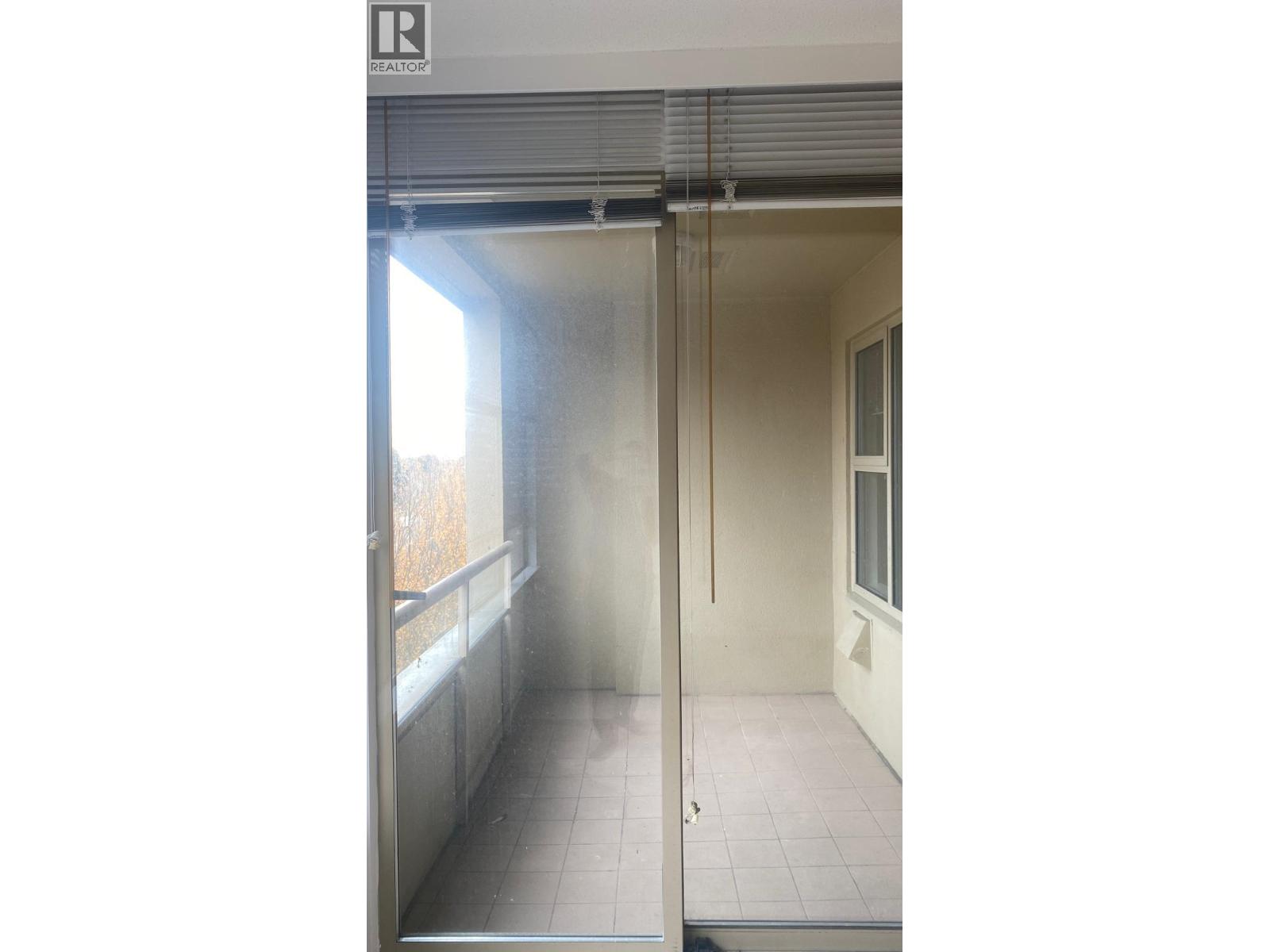 705 8238 Saba Road, Richmond, British Columbia  V6Y 4C7 - Photo 13 - R3177578