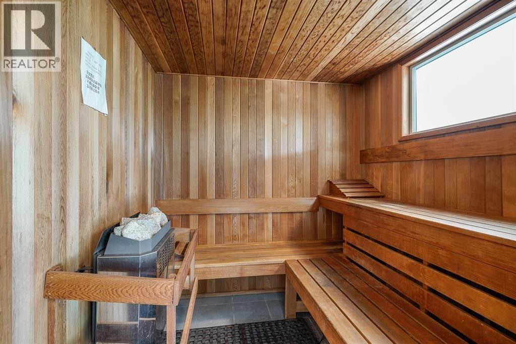 705 8238 Saba Road, Richmond, British Columbia  V6Y 4C7 - Photo 15 - R3177578
