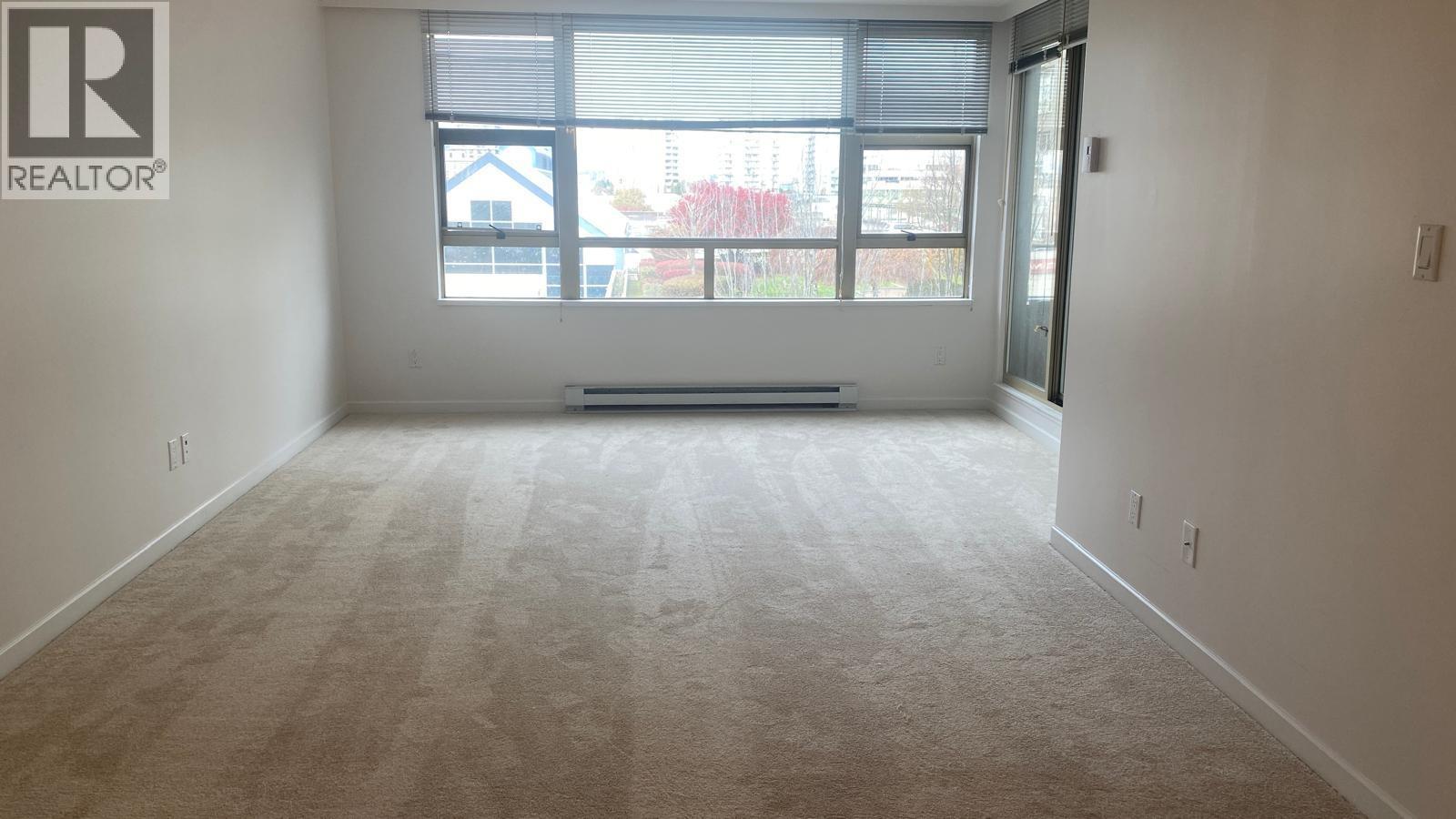 705 8238 Saba Road, Richmond, British Columbia  V6Y 4C7 - Photo 5 - R3177578
