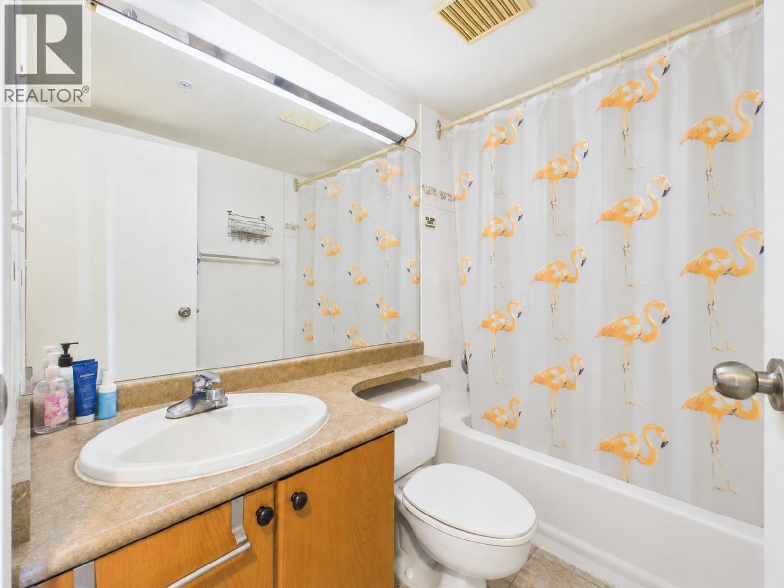 903 5911 Alderbridge Way, Richmond, British Columbia  V6X 4C6 - Photo 17 - R3177194
