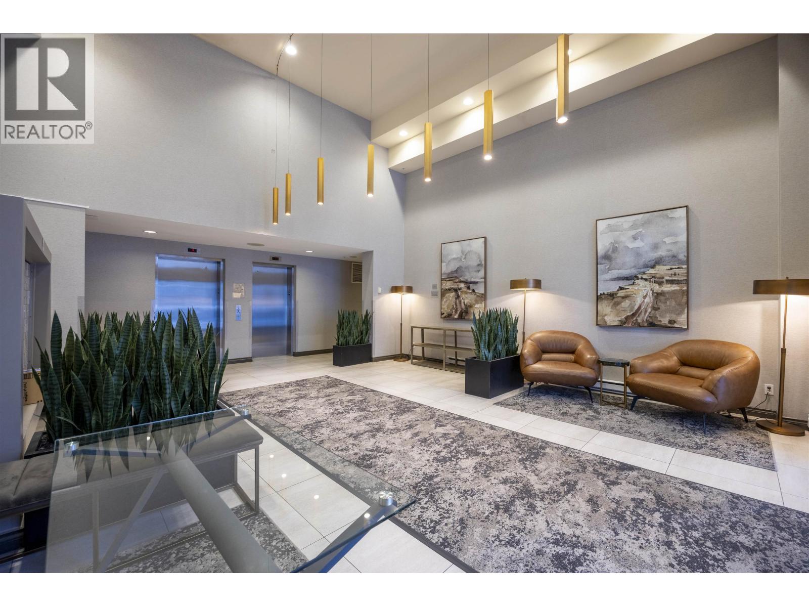 903 5911 Alderbridge Way, Richmond, British Columbia  V6X 4C6 - Photo 4 - R3177194