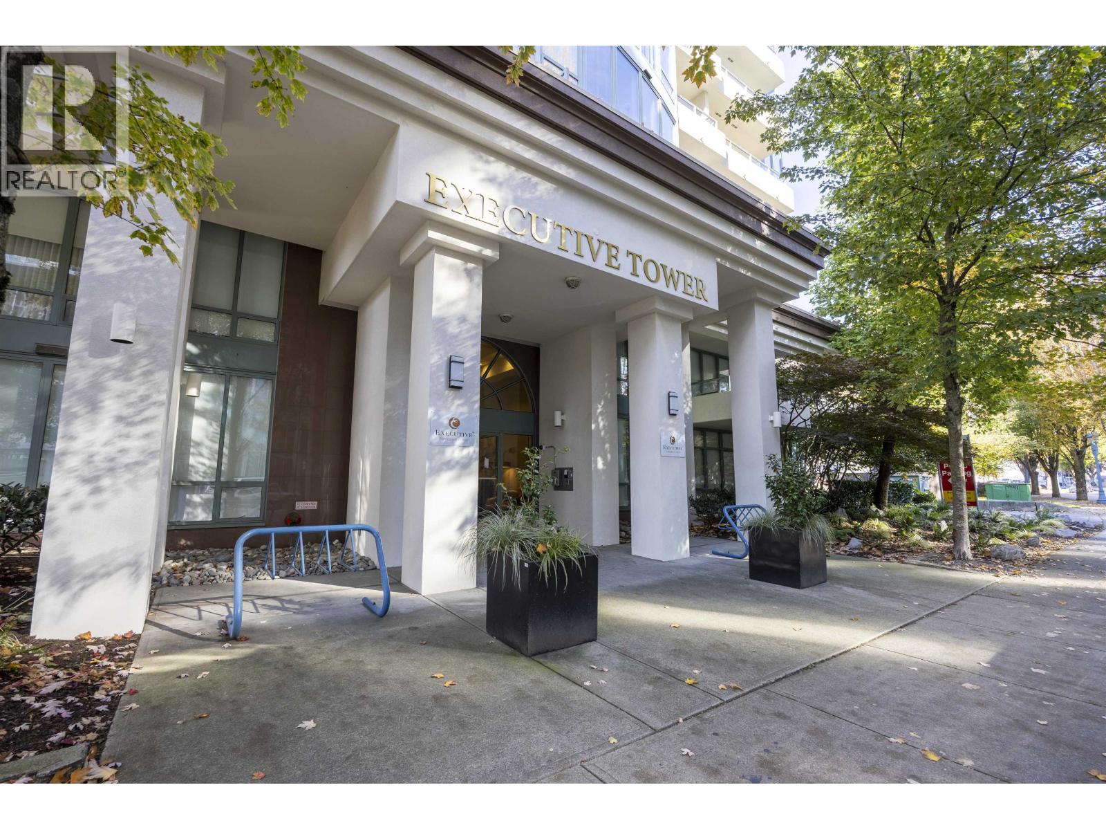 903 5911 Alderbridge Way, Richmond, British Columbia  V6X 4C6 - Photo 2 - R3177194