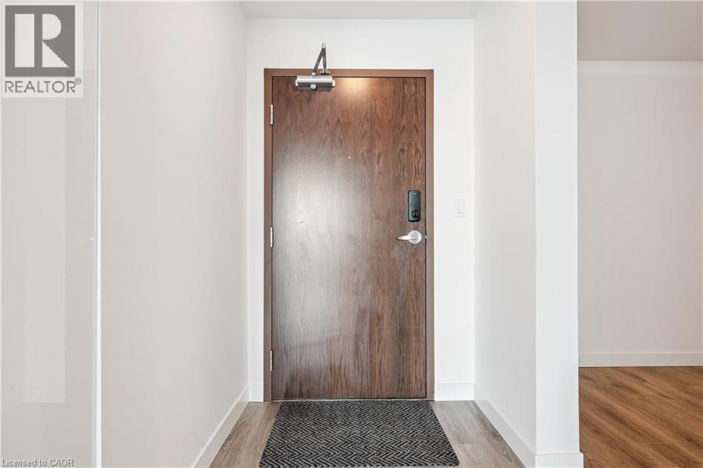 60 Frederick Street Unit# 2913, Kitchener, Ontario  N2H 0C7 - Photo 2 - 40868046
