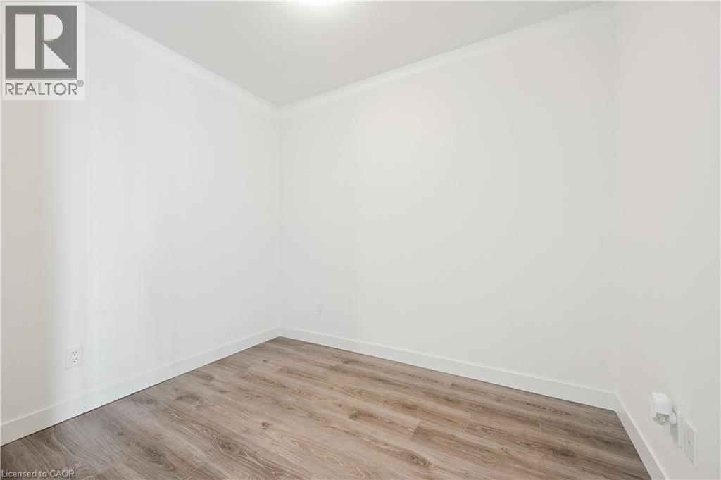60 Frederick Street Unit# 2913, Kitchener, Ontario  N2H 0C7 - Photo 9 - 40868046
