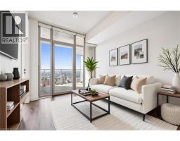 60 FREDERICK Street Unit# 2913, Kitchener, Ontario