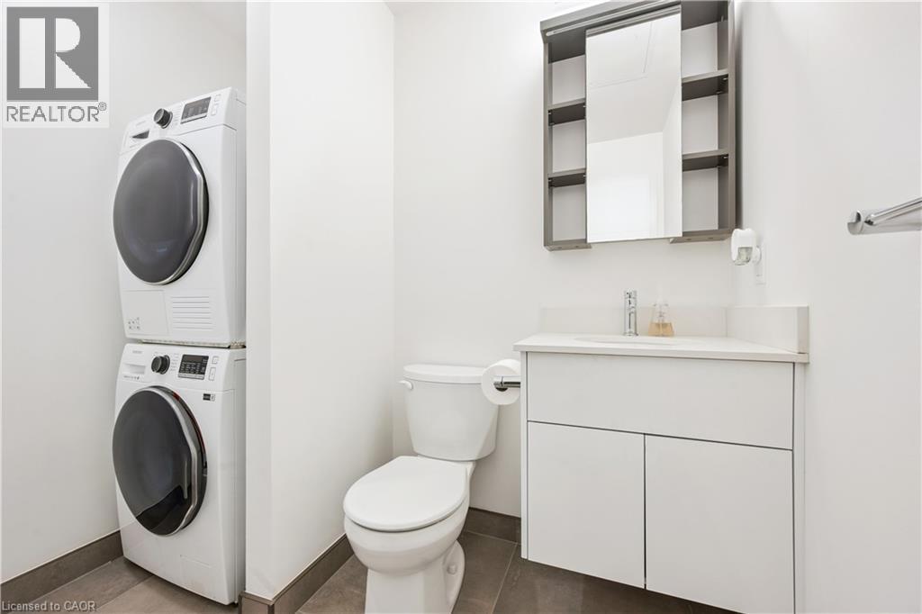 60 Frederick Street Unit# 2913, Kitchener, Ontario  N2H 0C7 - Photo 11 - 40868046