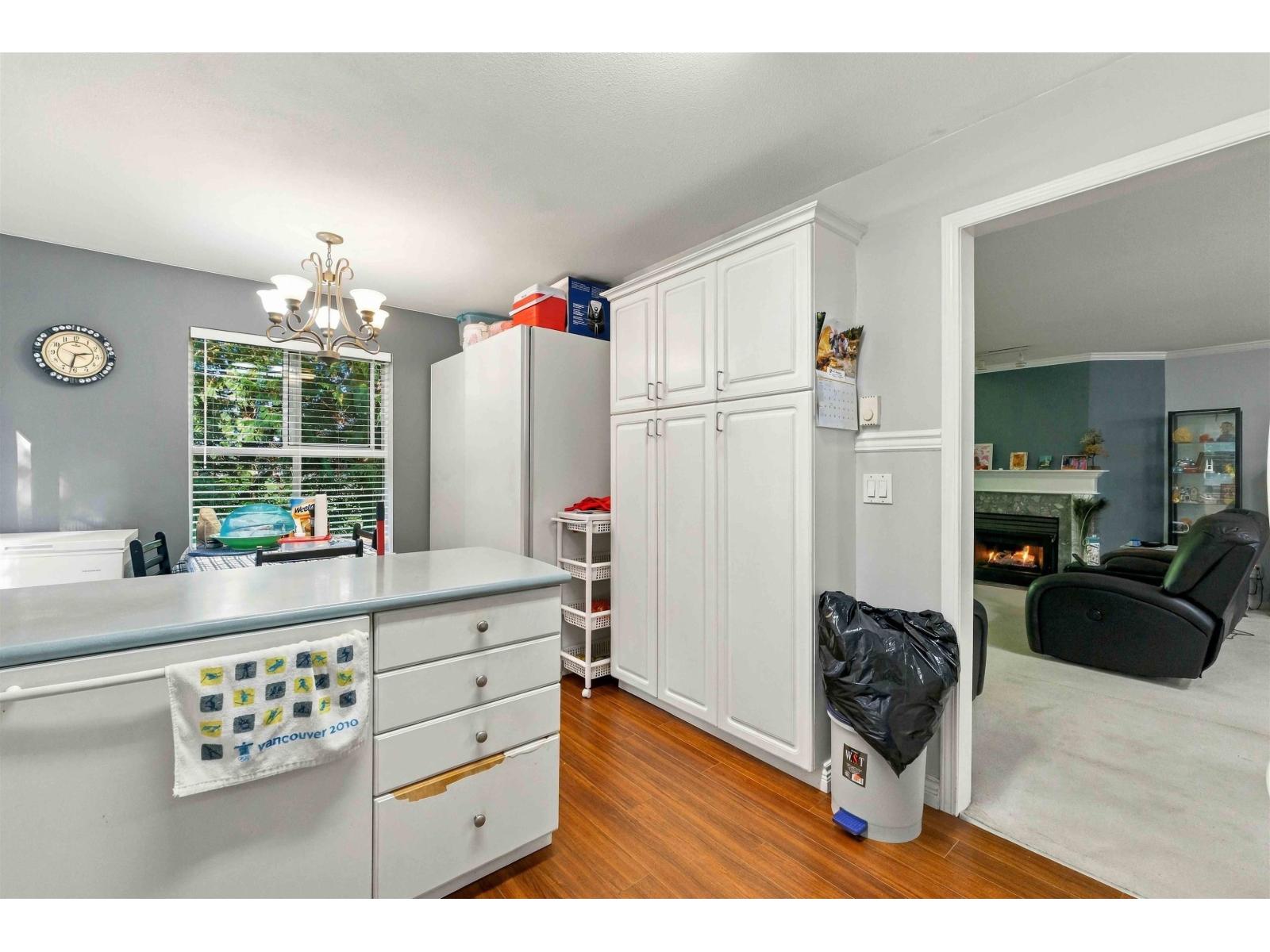 217 12633 72 Avenue, Surrey, British Columbia  V3W 0A4 - Photo 12 - R3176841
