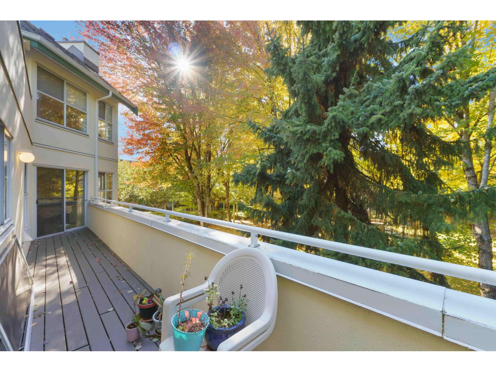 217 12633 72 Avenue, Surrey, British Columbia  V3W 0A4 - Photo 25 - R3176841