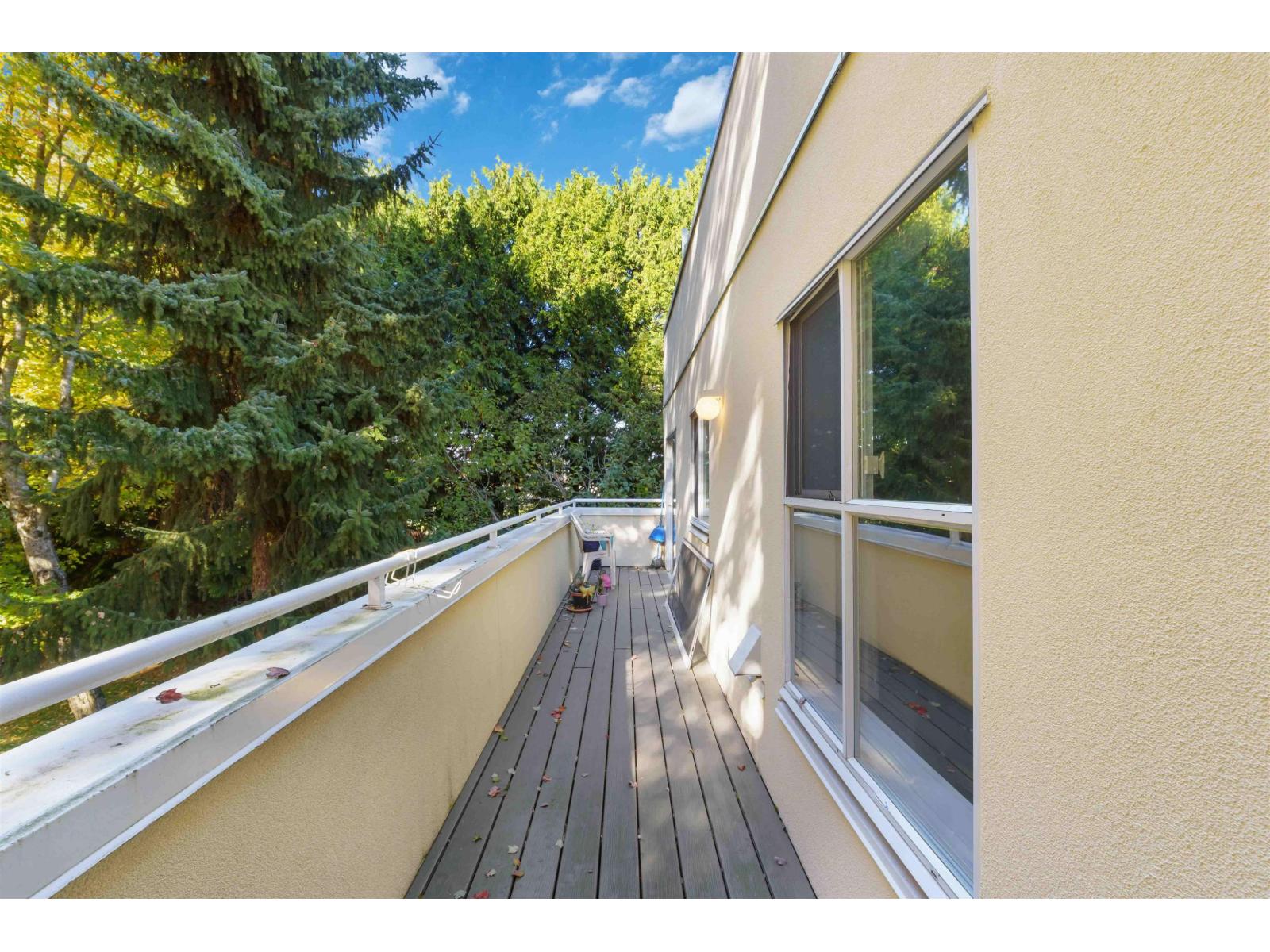 217 12633 72 Avenue, Surrey, British Columbia  V3W 0A4 - Photo 26 - R3176841