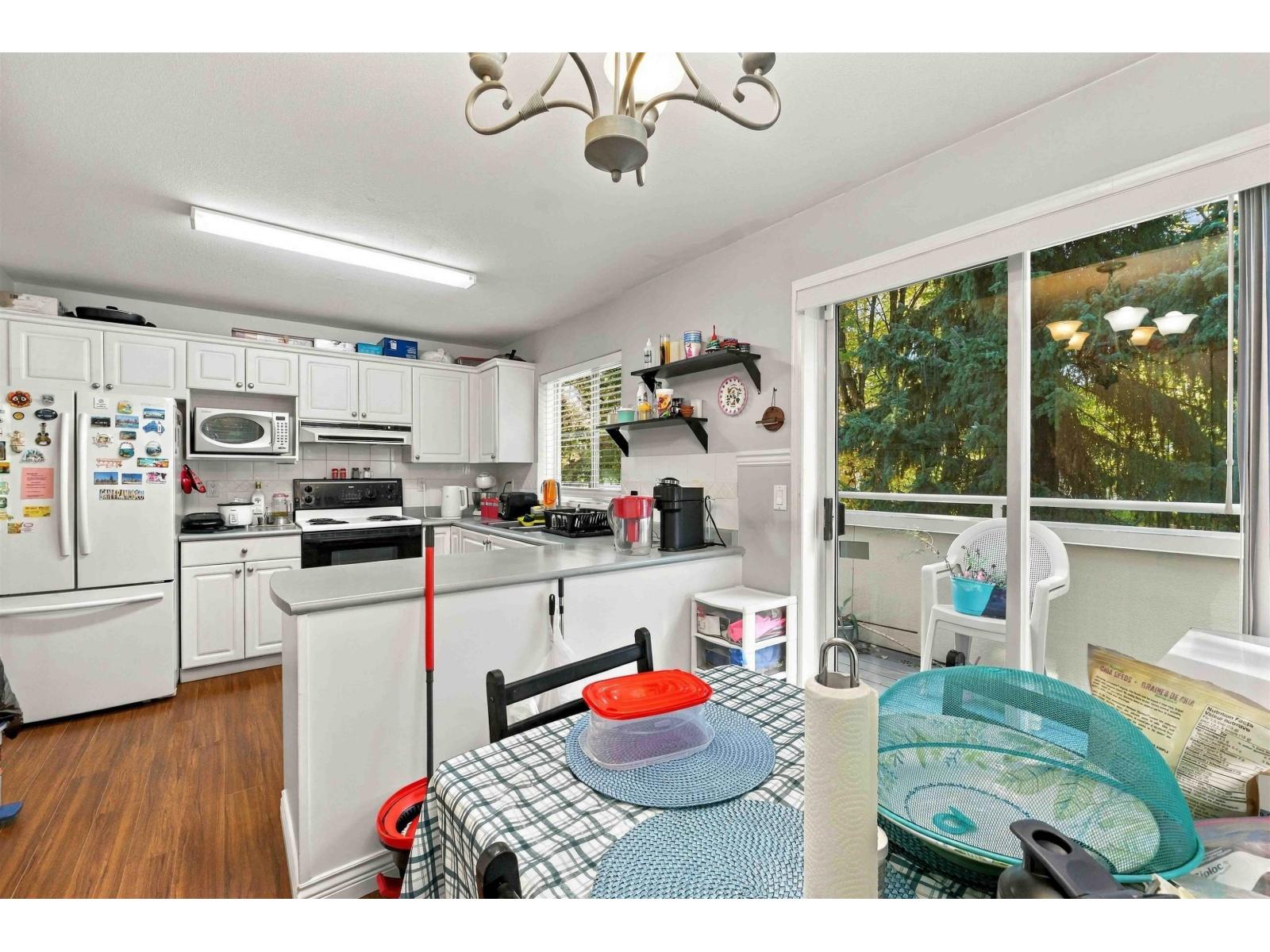217 12633 72 Avenue, Surrey, British Columbia  V3W 0A4 - Photo 14 - R3176841