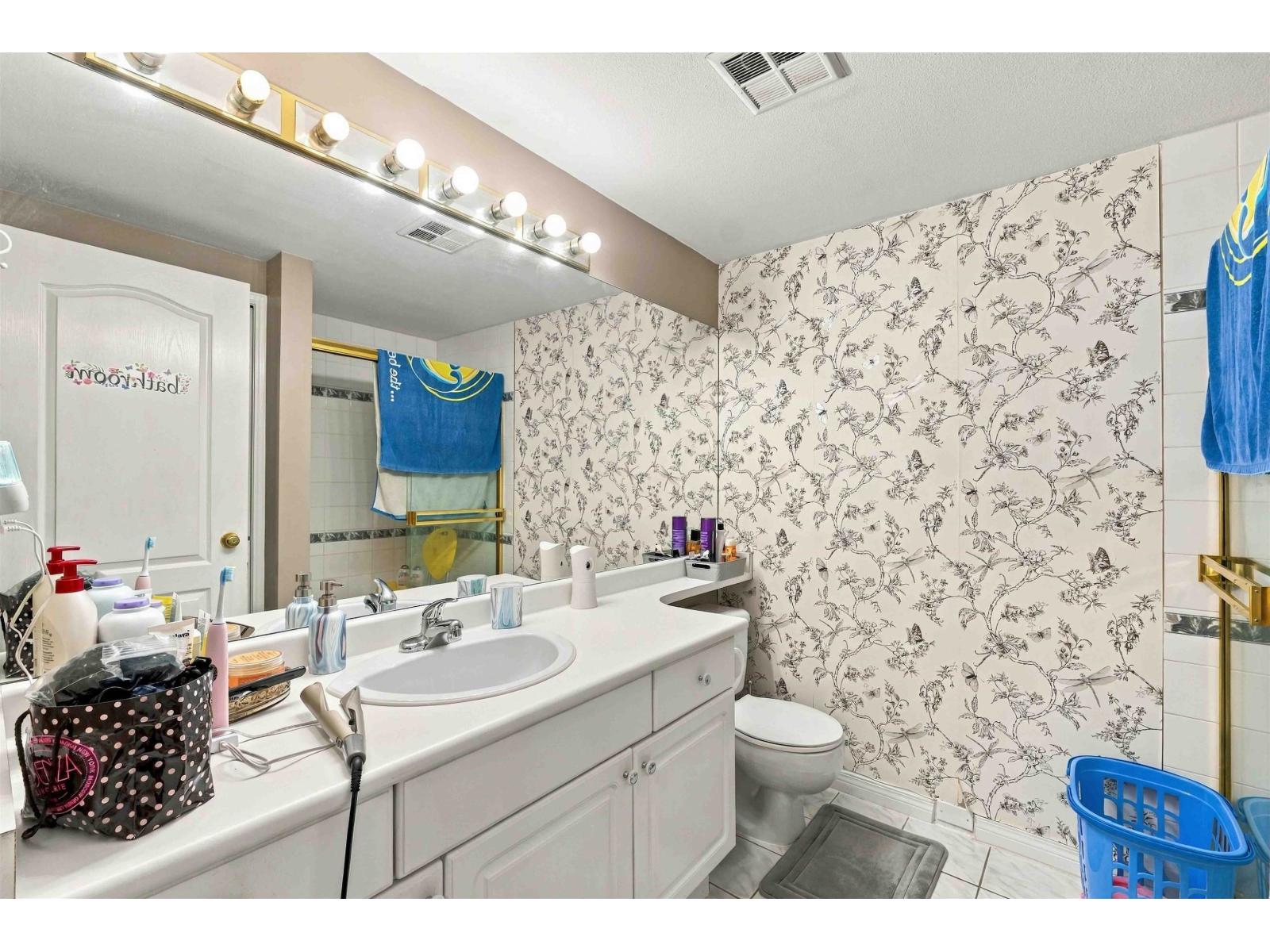 217 12633 72 Avenue, Surrey, British Columbia  V3W 0A4 - Photo 19 - R3176841