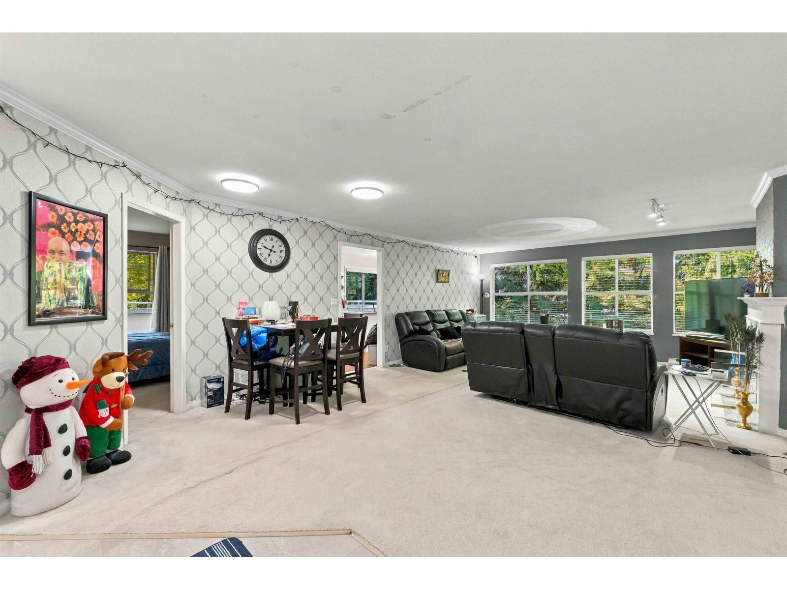 217 12633 72 Avenue, Surrey, British Columbia  V3W 0A4 - Photo 4 - R3176841