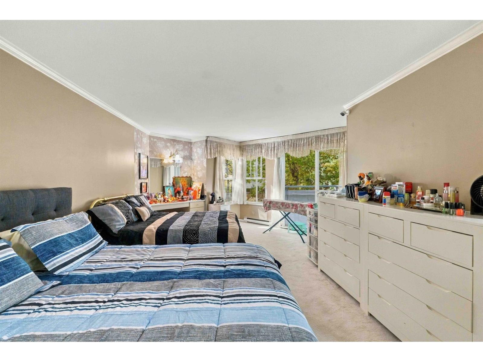 217 12633 72 Avenue, Surrey, British Columbia  V3W 0A4 - Photo 15 - R3176841