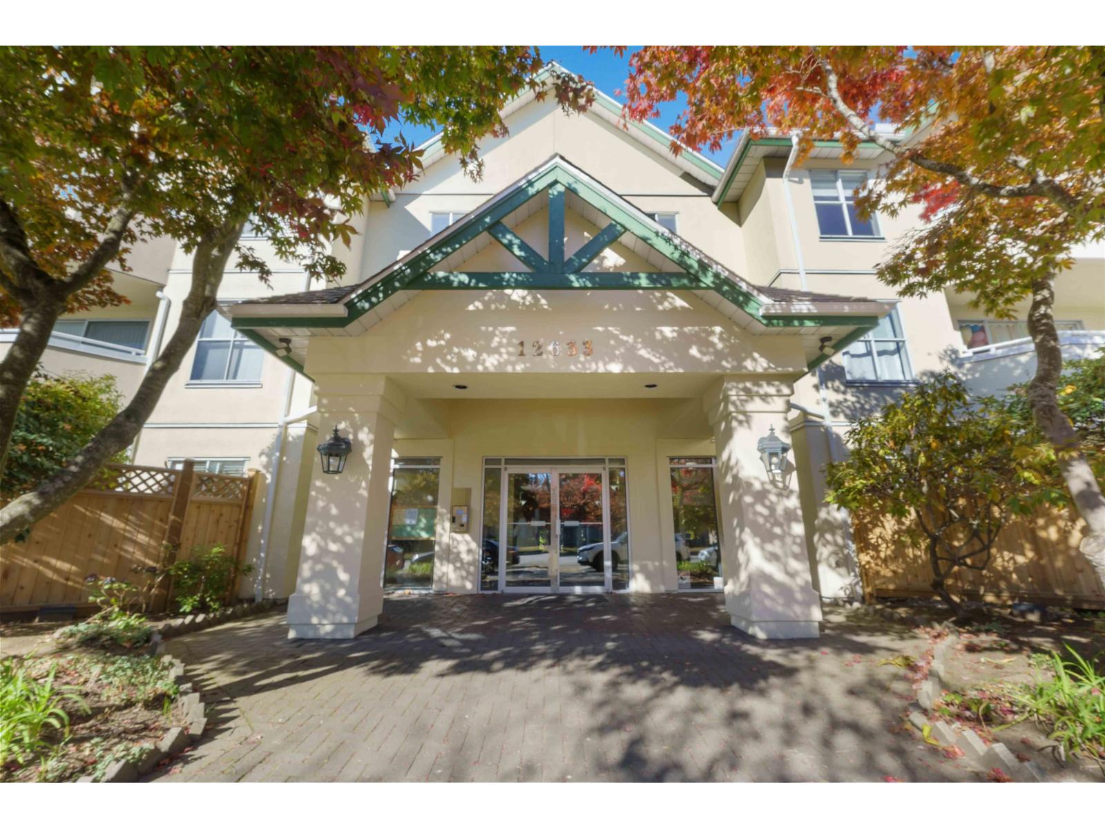 217 12633 72 Avenue, Surrey, British Columbia  V3W 0A4 - Photo 3 - R3176841