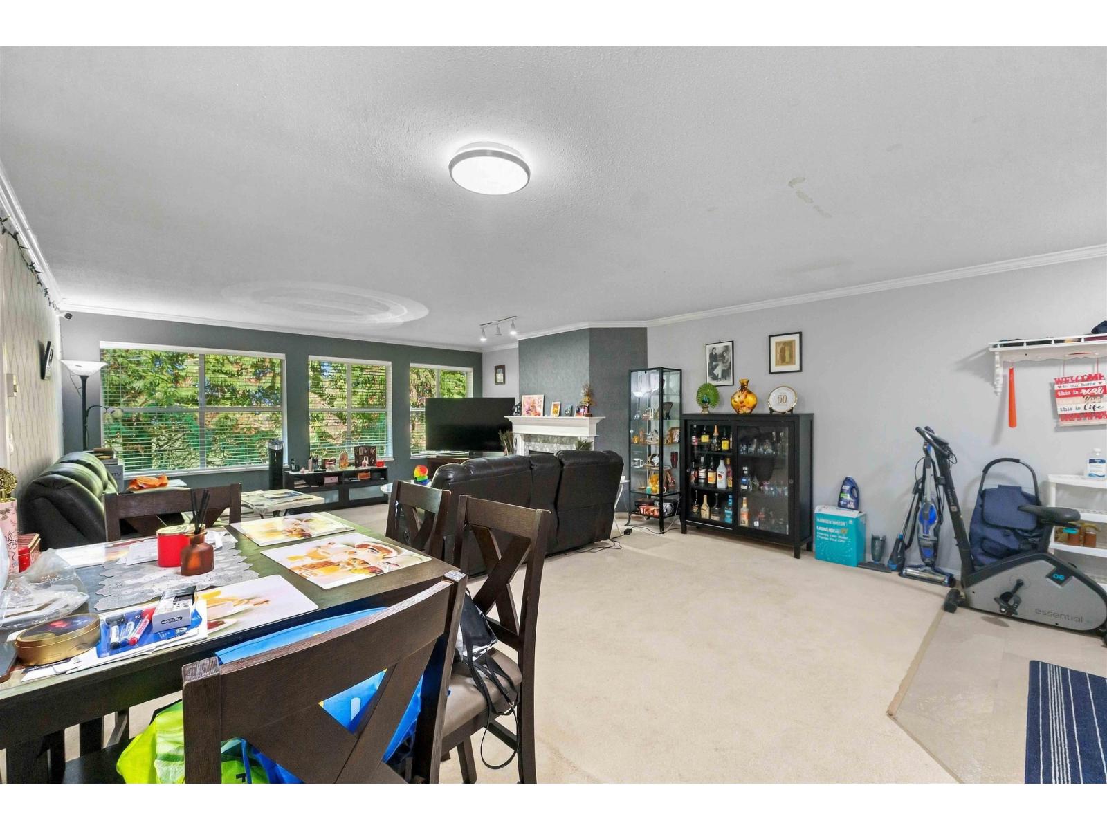 217 12633 72 Avenue, Surrey, British Columbia  V3W 0A4 - Photo 6 - R3176841