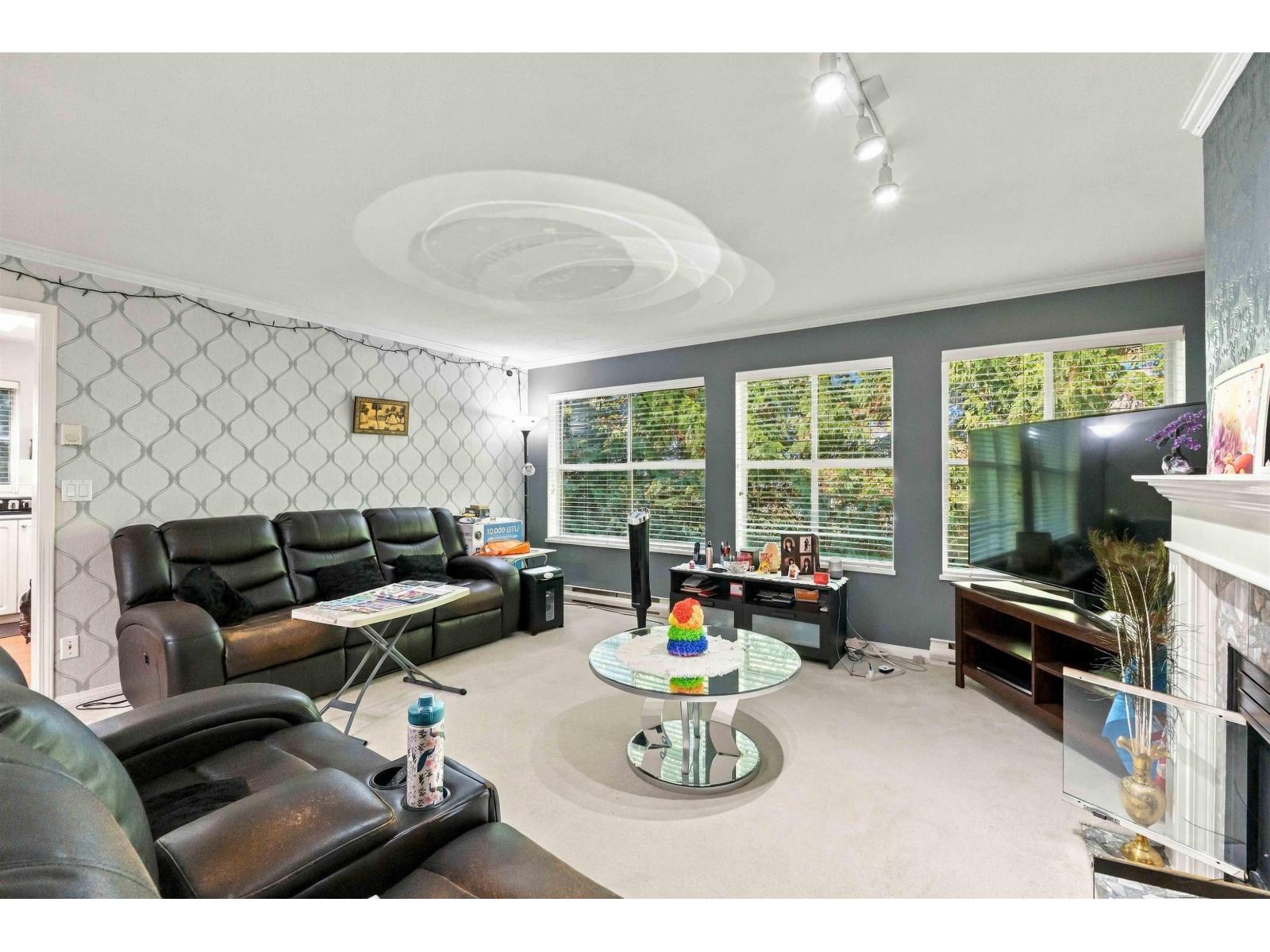 217 12633 72 Avenue, Surrey, British Columbia  V3W 0A4 - Photo 8 - R3176841