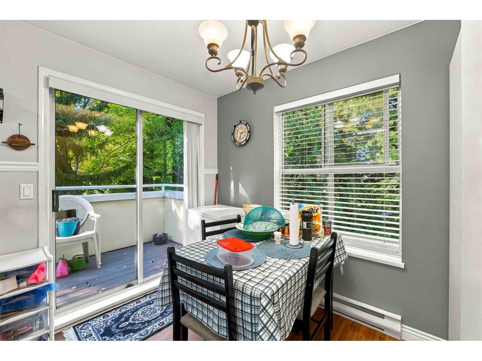 217 12633 72 Avenue, Surrey, British Columbia  V3W 0A4 - Photo 13 - R3176841