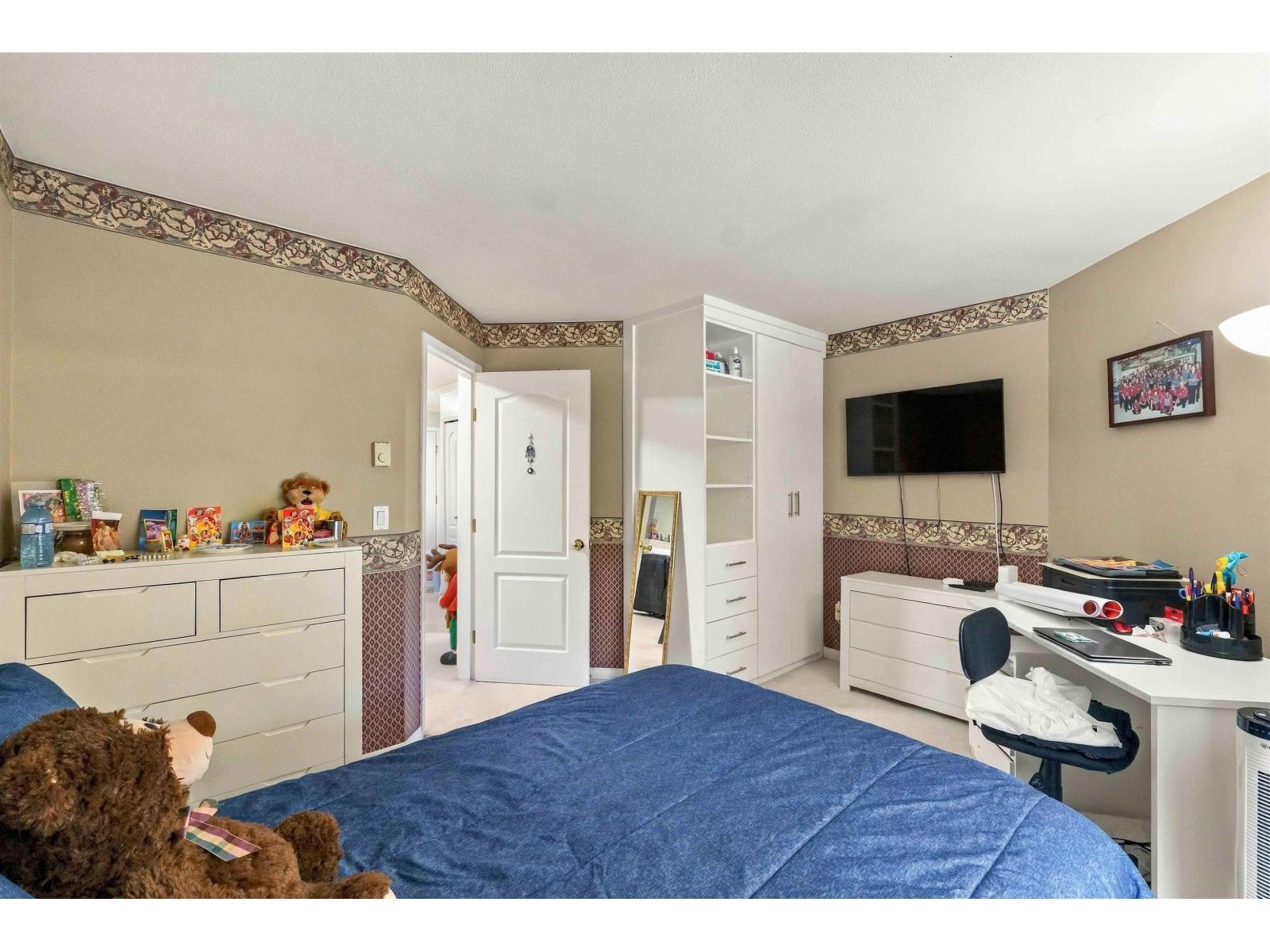 217 12633 72 Avenue, Surrey, British Columbia  V3W 0A4 - Photo 21 - R3176841