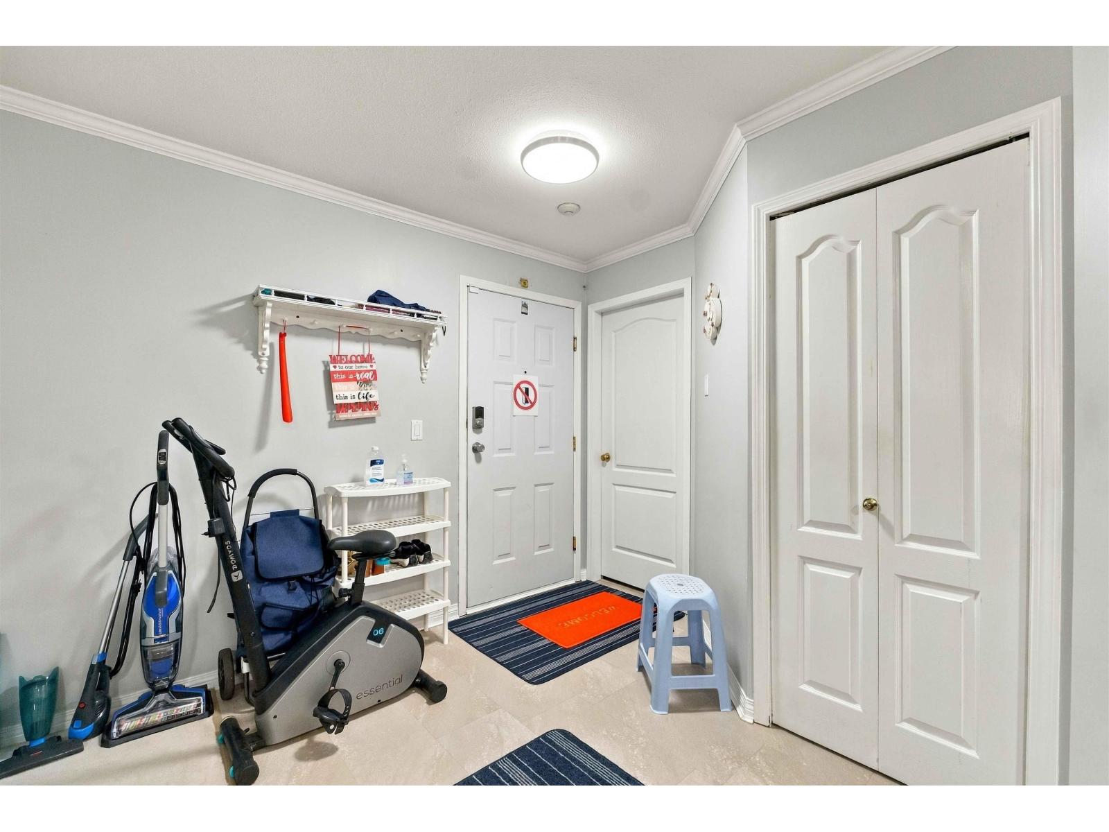 217 12633 72 Avenue, Surrey, British Columbia  V3W 0A4 - Photo 23 - R3176841