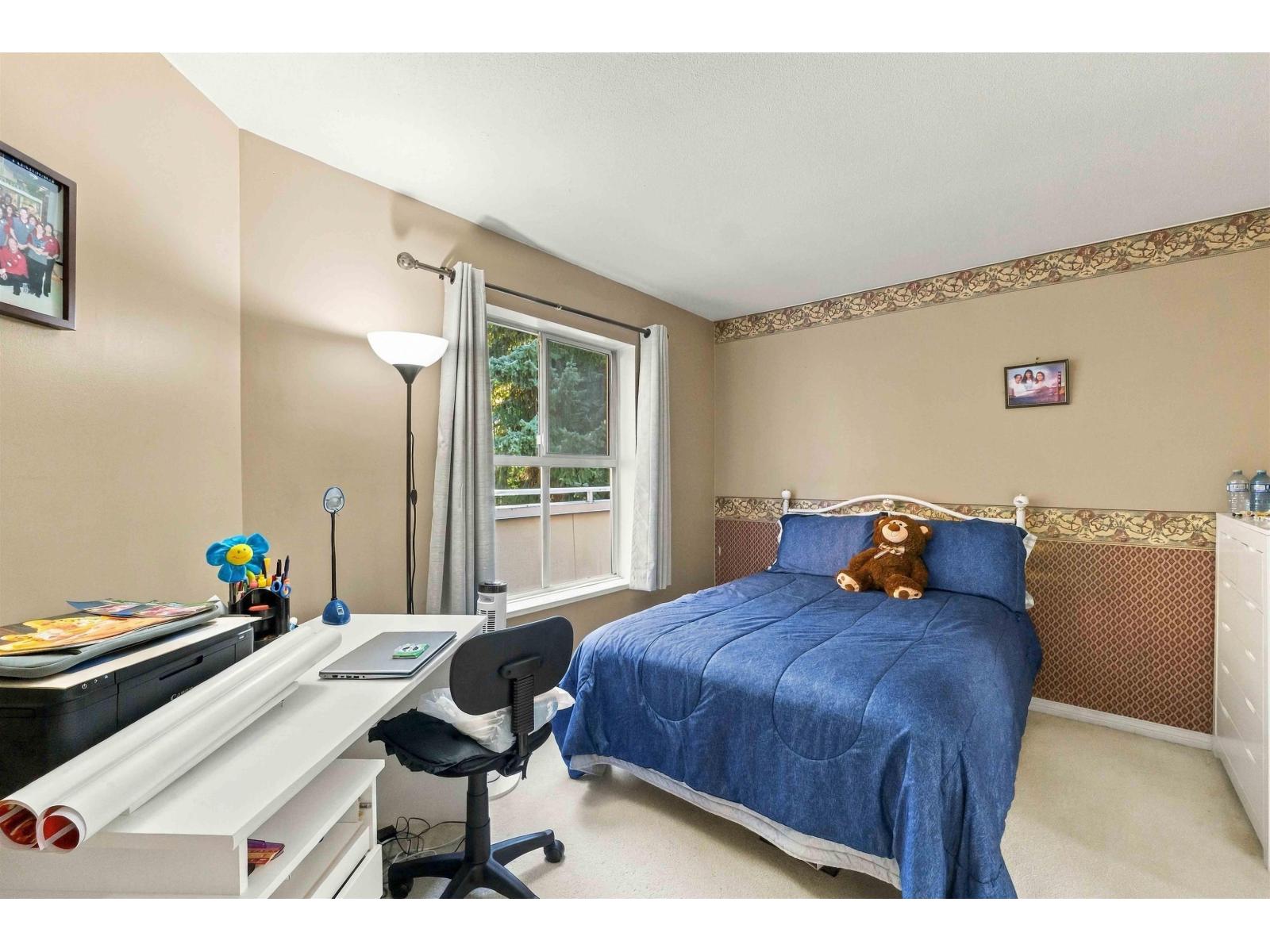 217 12633 72 Avenue, Surrey, British Columbia  V3W 0A4 - Photo 20 - R3176841