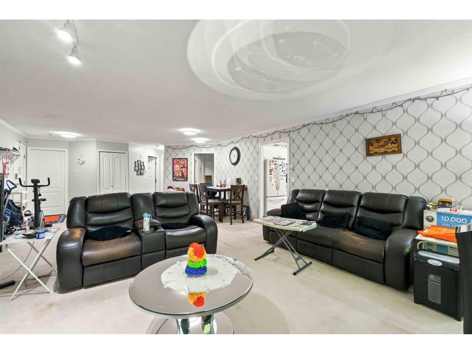 217 12633 72 Avenue, Surrey, British Columbia  V3W 0A4 - Photo 10 - R3176841
