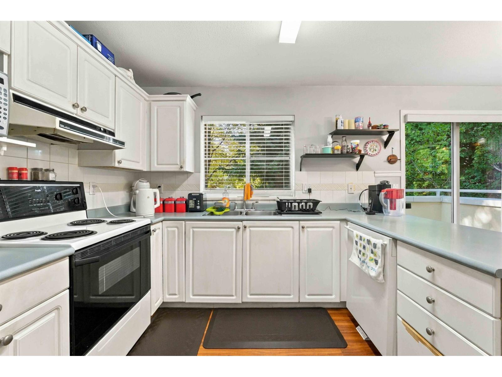 217 12633 72 Avenue, Surrey, British Columbia  V3W 0A4 - Photo 11 - R3176841