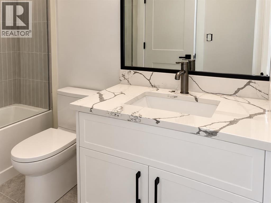 3128 39 Street Sw, Calgary, Alberta  T3E 3J1 - Photo 26 - A2317683
