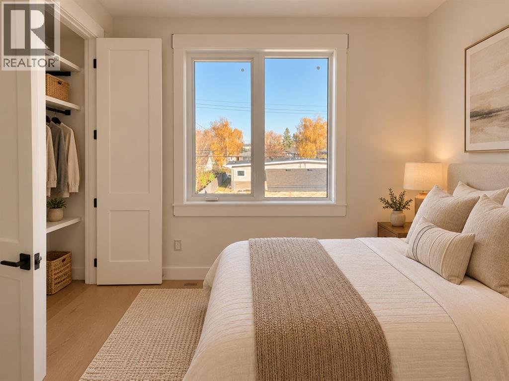 3128 39 Street Sw, Calgary, Alberta  T3E 3J1 - Photo 24 - A2317683