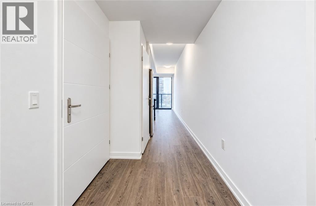 30 Francis Street S Unit# 1504, Kitchener, Ontario  N2G 0B5 - Photo 11 - 40870660
