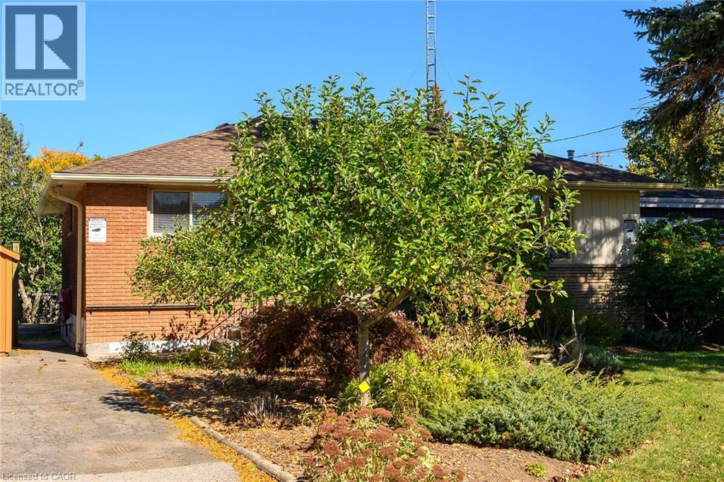 6 Sandringham Avenue, Hamilton, Ontario  L9C 2H4 - Photo 3 - 40872602