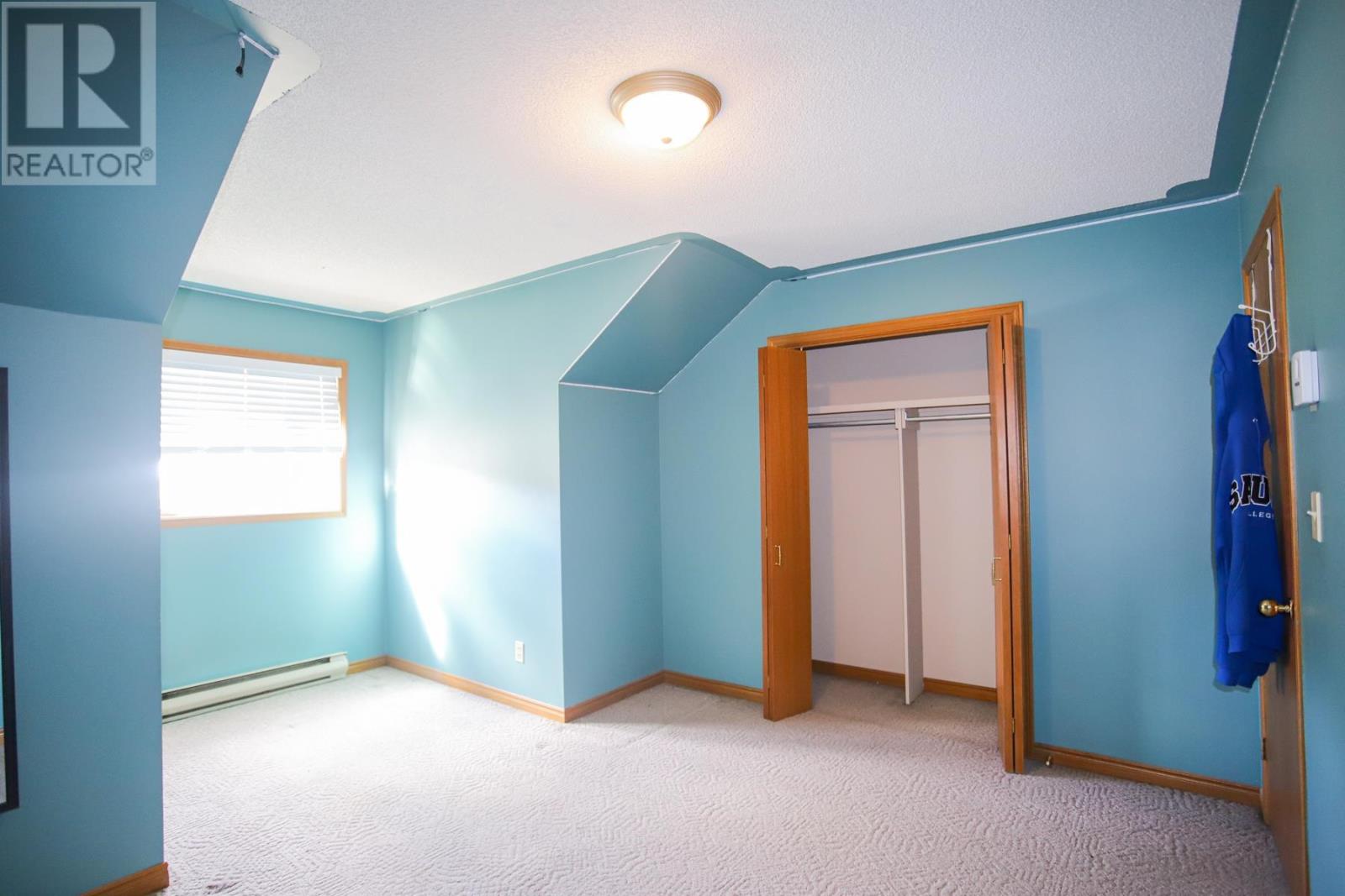 193 Panoramic Dr, Sault Ste. Marie, Ontario P6B 6E3 - Photo 25 - SM262772