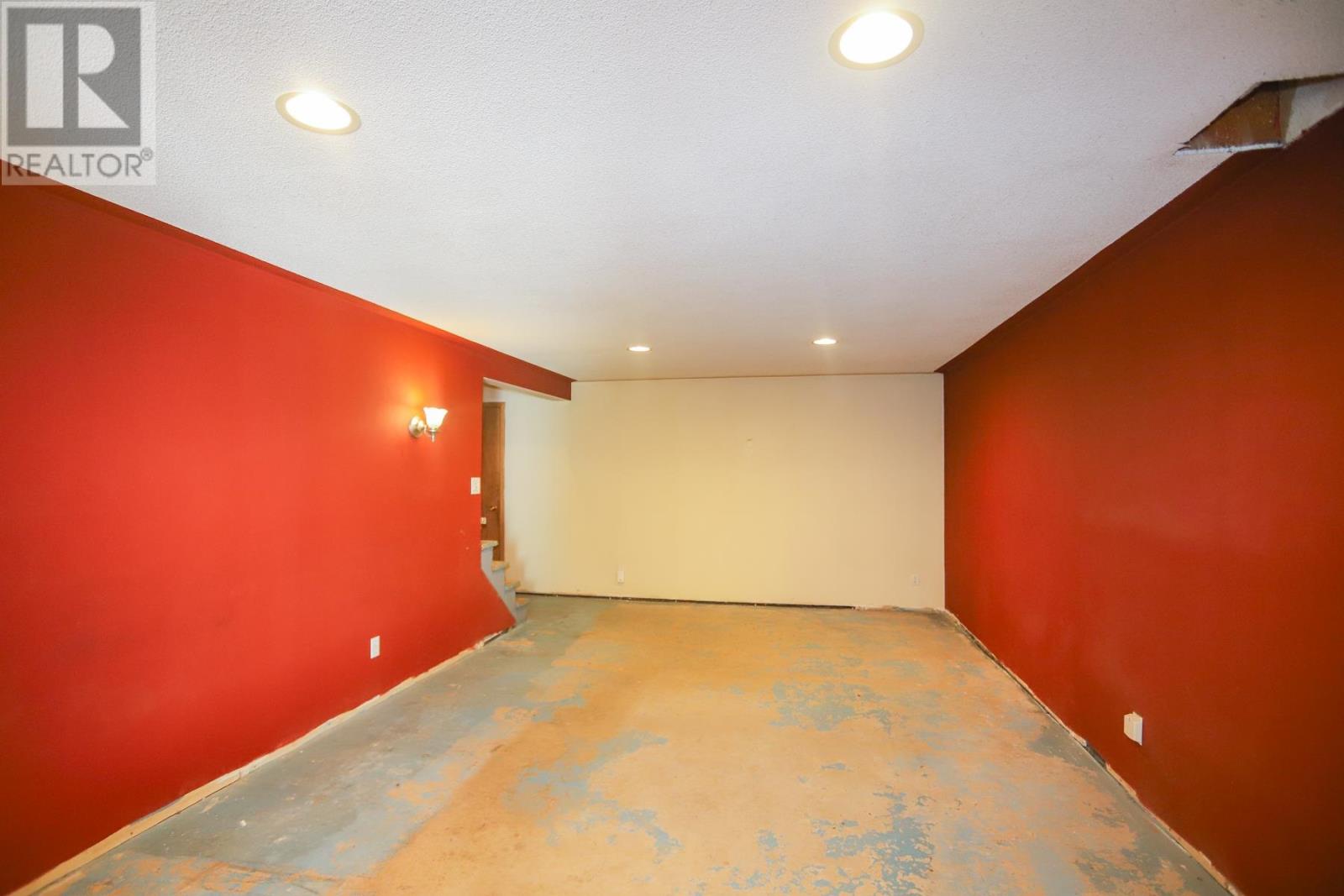 193 Panoramic Dr, Sault Ste. Marie, Ontario P6B 6E3 - Photo 34 - SM262772