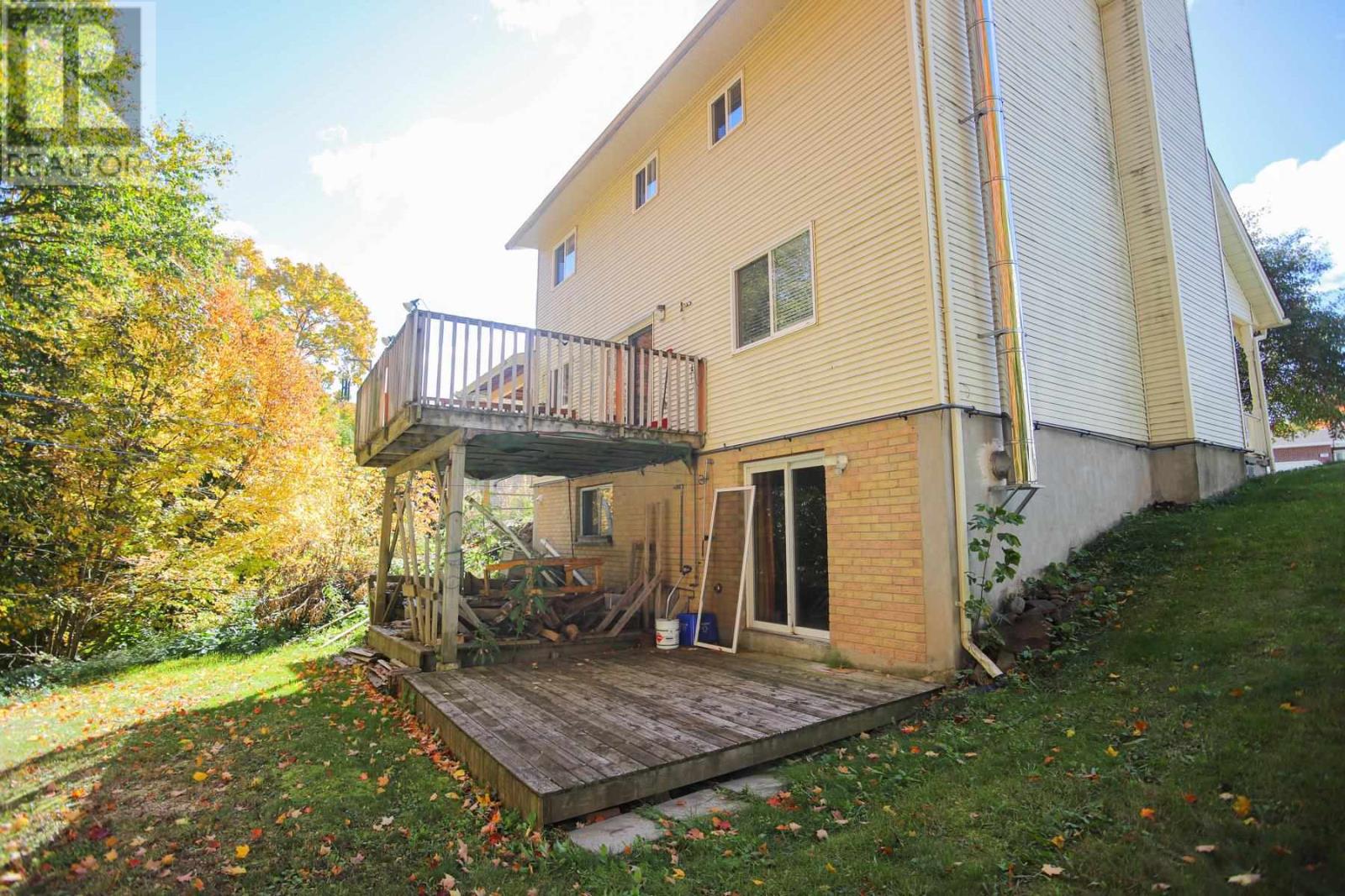 193 Panoramic Dr, Sault Ste. Marie, Ontario P6B 6E3 - Photo 46 - SM262772