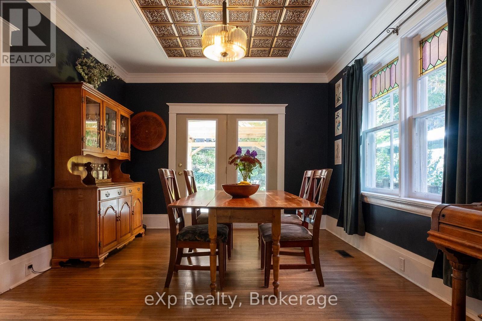 1090 4th Avenue A W, Owen Sound, Ontario  N4K 5A1 - Photo 11 - X14105338