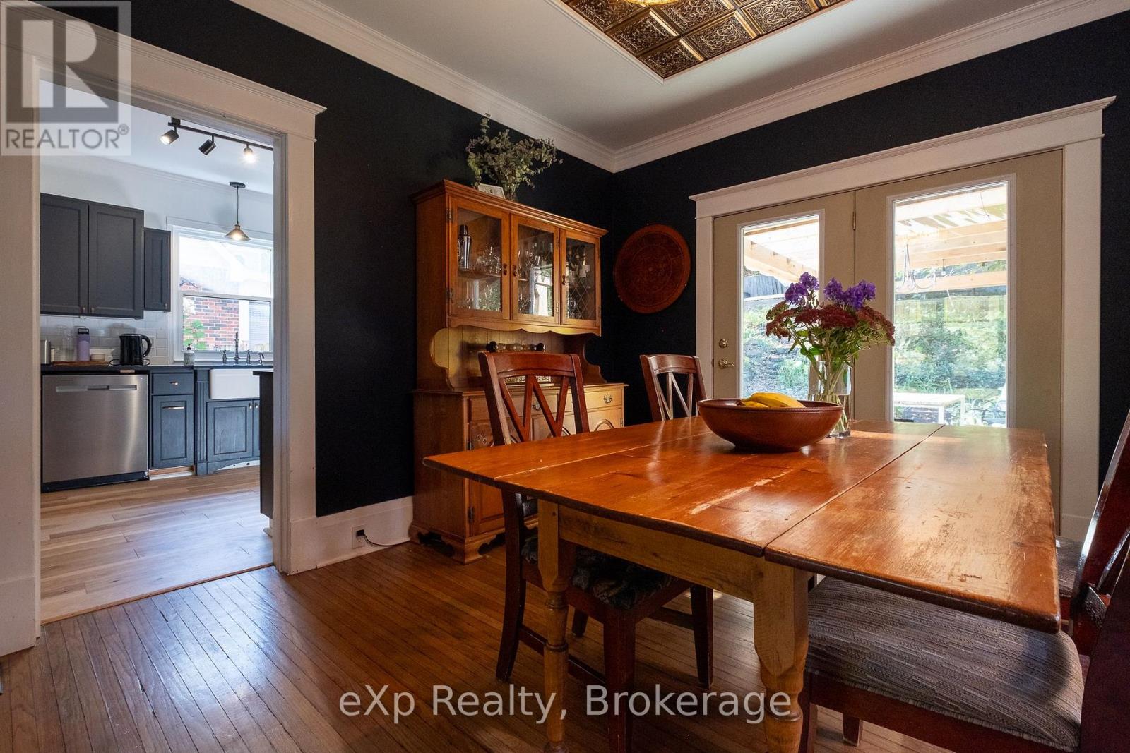 1090 4th Avenue A W, Owen Sound, Ontario  N4K 5A1 - Photo 13 - X14105338