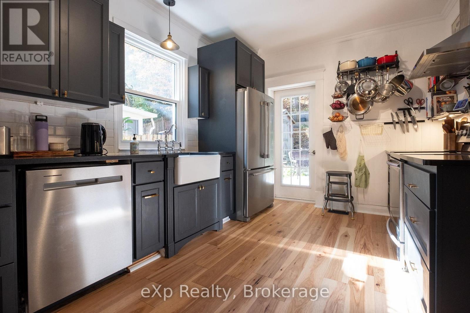1090 4th Avenue A W, Owen Sound, Ontario  N4K 5A1 - Photo 15 - X14105338