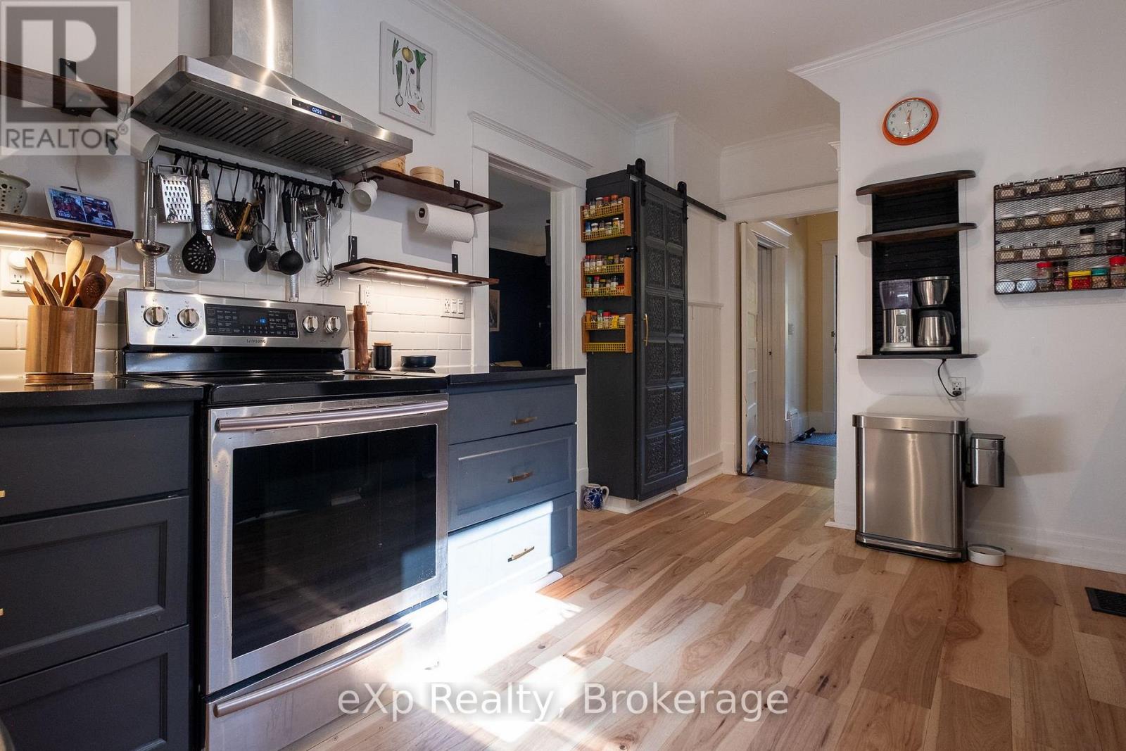 1090 4th Avenue A W, Owen Sound, Ontario  N4K 5A1 - Photo 16 - X14105338